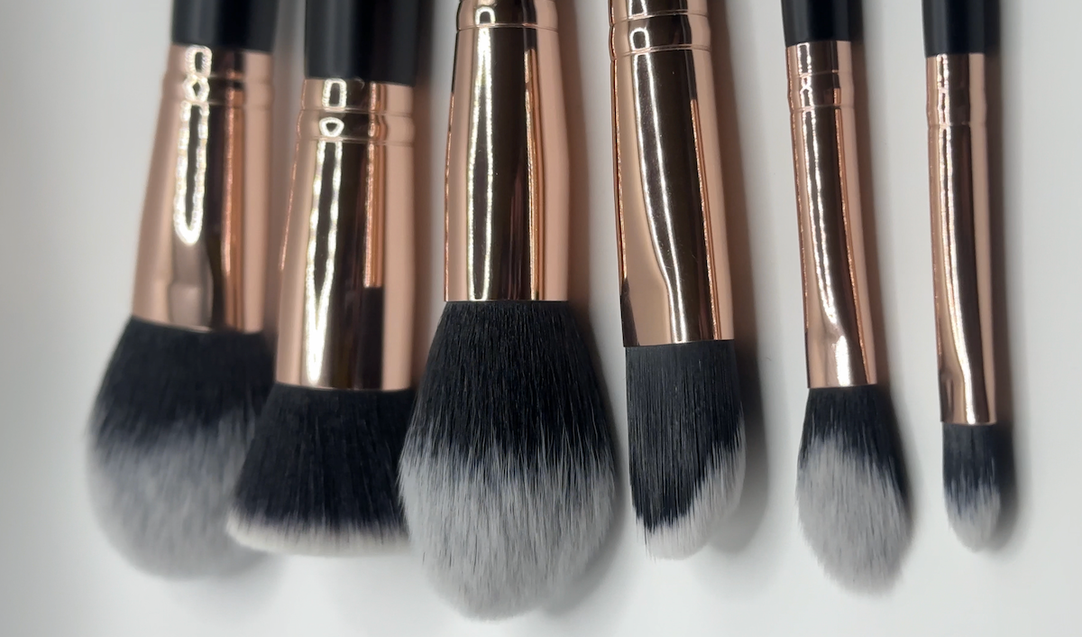 Brushes