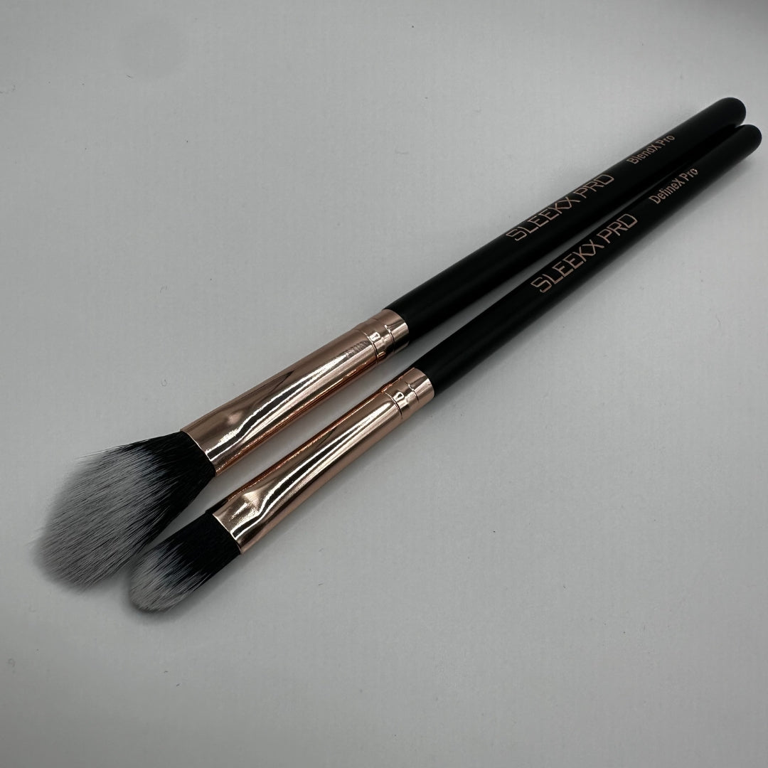 Concealer duo