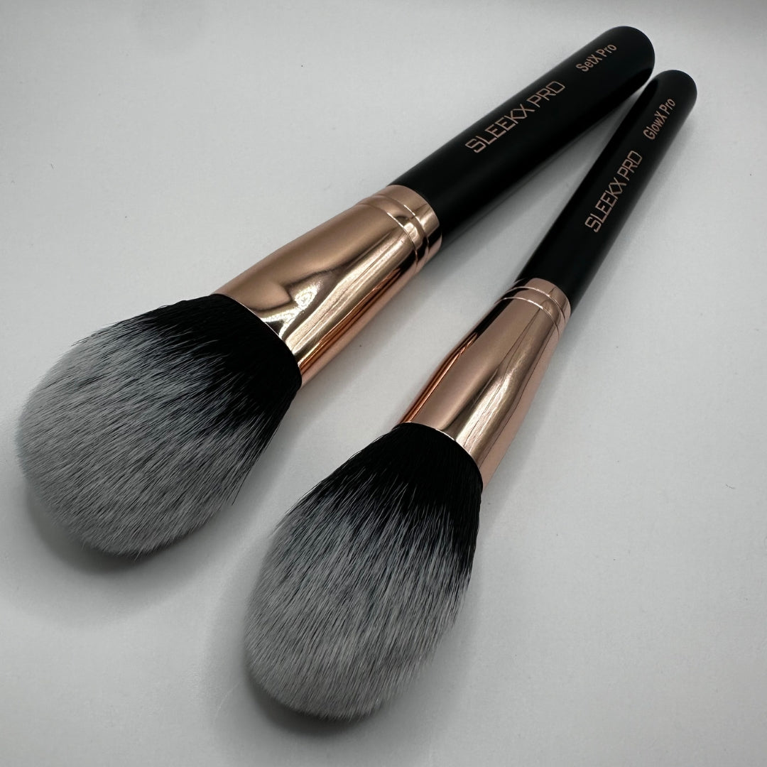 Face Essentials Duo