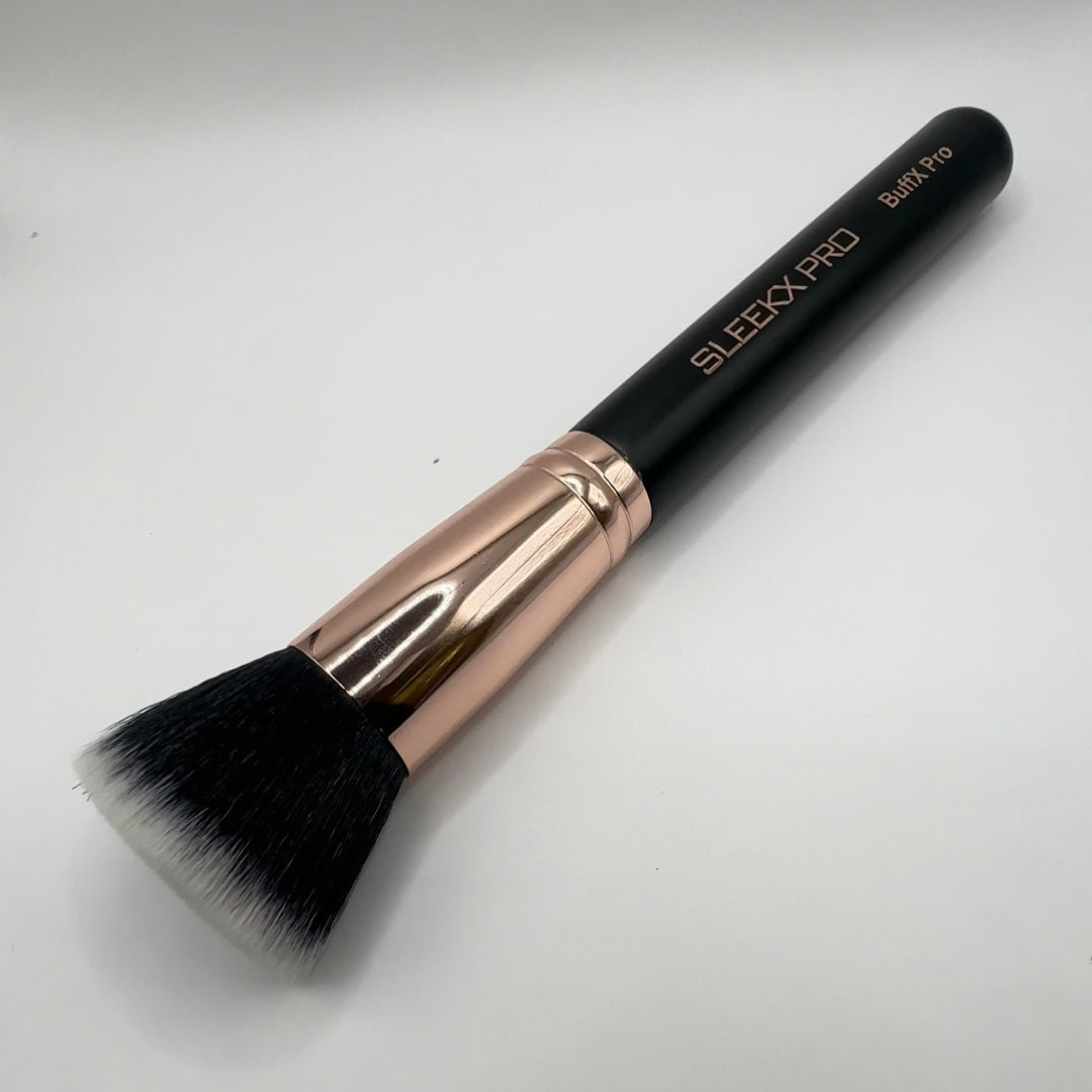 BuffX Pro