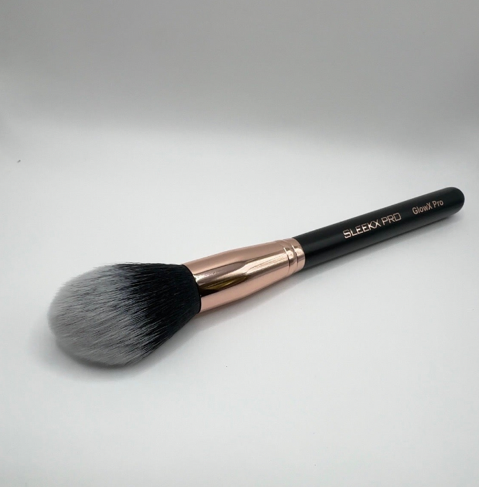 GlowX Pro